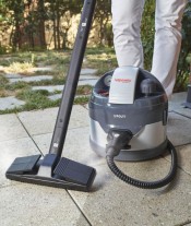 POLTI Vaporetto Eco Pro 3.0