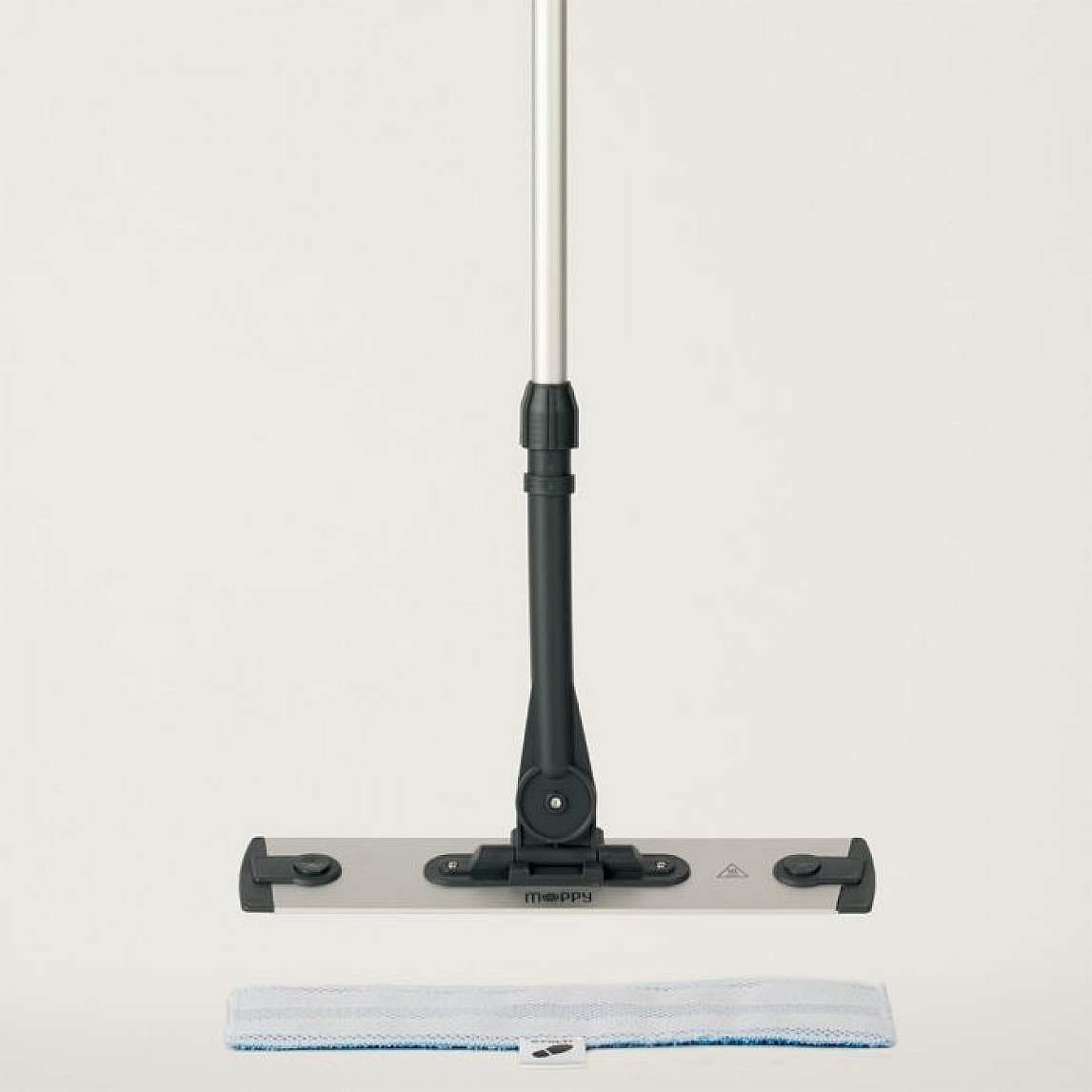 Moppy Black Premium
