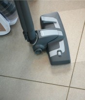 Polti Unico MCV85_Total Clean & Turbo