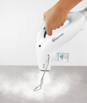 Polti Sani System Pro