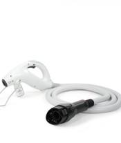 Polti Sani System Gun pour Vaporetto Lecoaspira