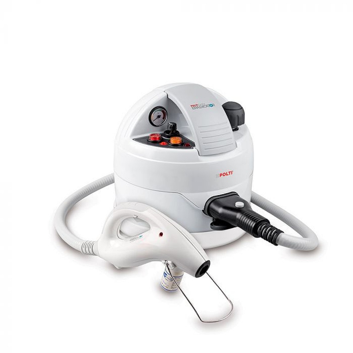 Polti Cimex Eradicator contre les punaises de lit