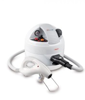 Polti Cimex Eradicator contre les punaises de lit