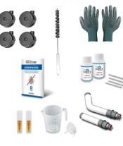 Polti Cimex Eradicator contre les punaises de lit