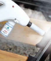 Polti Cimex Eradicator contre les punaises de lit