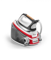 Polti Vaporella Instant VI50.50