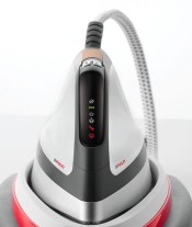 Polti Vaporella Instant VI50.50