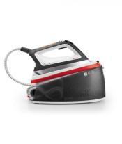 Polti Vaporella Instant VI50.50
