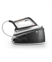 Polti Vaporella Instant VI50.30