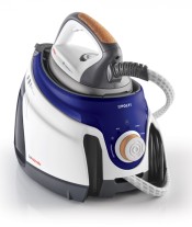 Polti La Vaporella XB60C