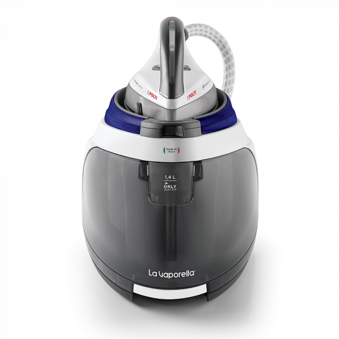 Polti La Vaporella XB60C