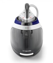 Polti La Vaporella XB60C