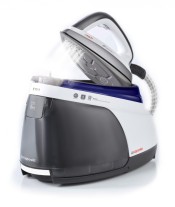 Polti La Vaporella XB60C