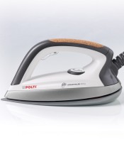 Polti La Vaporella XB60C