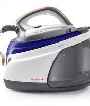 Polti La Vaporella XB60C