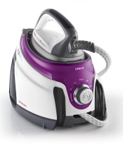 Polti La Vaporella XM80R