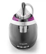 Polti La Vaporella XM80R