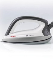 Polti La Vaporella XM80R