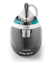 Polti La Vaporella XT100C