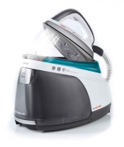 Polti La Vaporella XT100C