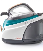 Polti La Vaporella XT100C