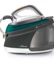Polti La Vaporella XT120C
