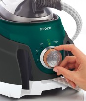 Polti Vaporella Express VE30.20