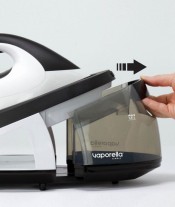 Polti Vaporella Simply VS20.20