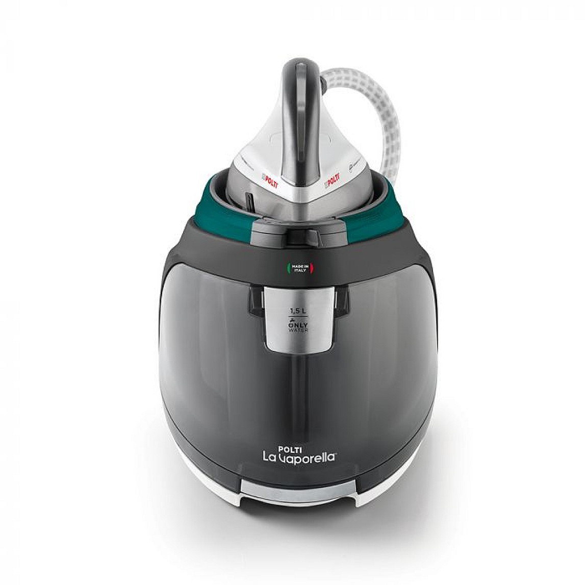 Polti Vaporella Express VE30.20