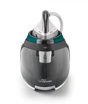 Polti Vaporella Express VE30.20