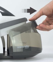 Polti Vaporella Simply VS10.10