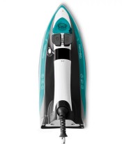 Polti Vaporella Quick & Slide QS220
