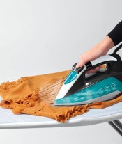 Polti Vaporella Quick & Slide QS220