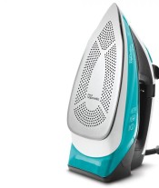 Polti Vaporella Quick & Slide QS220