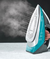 Polti Vaporella Quick & Slide QS220