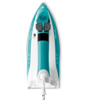 Polti Vaporella Quick & Slide QS210