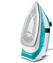 Polti Vaporella Quick & Slide QS210