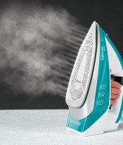 Polti Vaporella Quick & Slide QS210