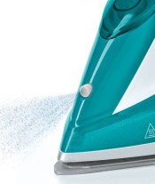 Polti Vaporella Quick & Slide QS210