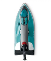 Polti Vaporella Quick & Comfort QC120