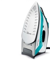 Polti Vaporella Quick & Comfort QC120