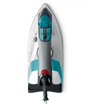 Polti Vaporella Quick & Comfort QC110