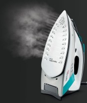 Polti Vaporella Quick & Comfort QC110