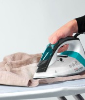Polti Vaporella Quick & Comfort QC110