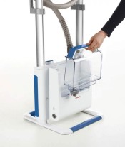 Polti Vaporella Vertical Styler GSF60