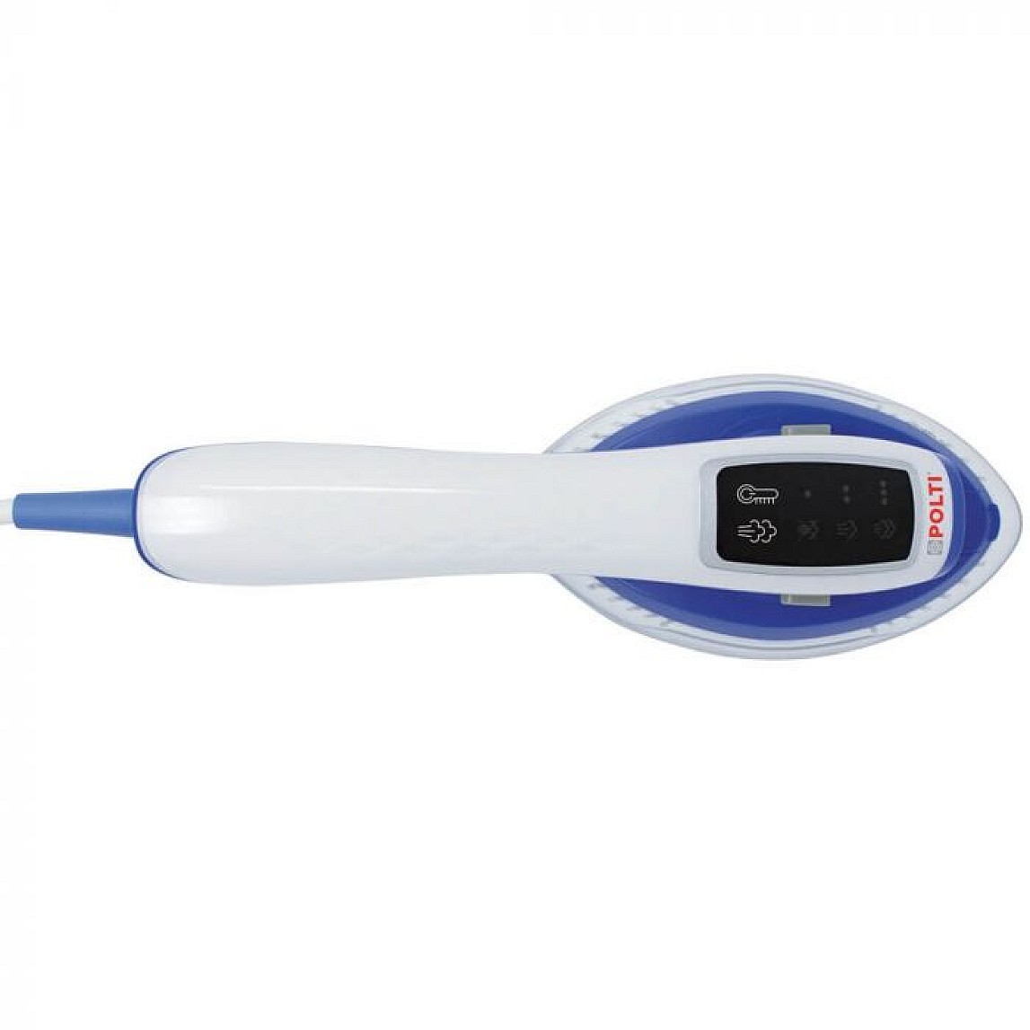 Polti Vaporella Vertical Styler GSM20