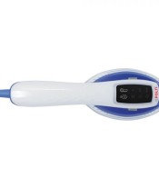 Polti Vaporella Vertical Styler GSM20