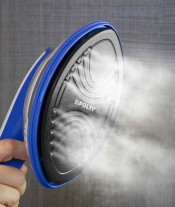 Polti Vaporella Vertical Styler GSM20