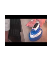 Polti Vaporella Vertical Styler GSM20