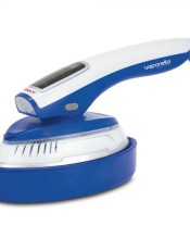 Polti Vaporella Vertical Styler GSM20